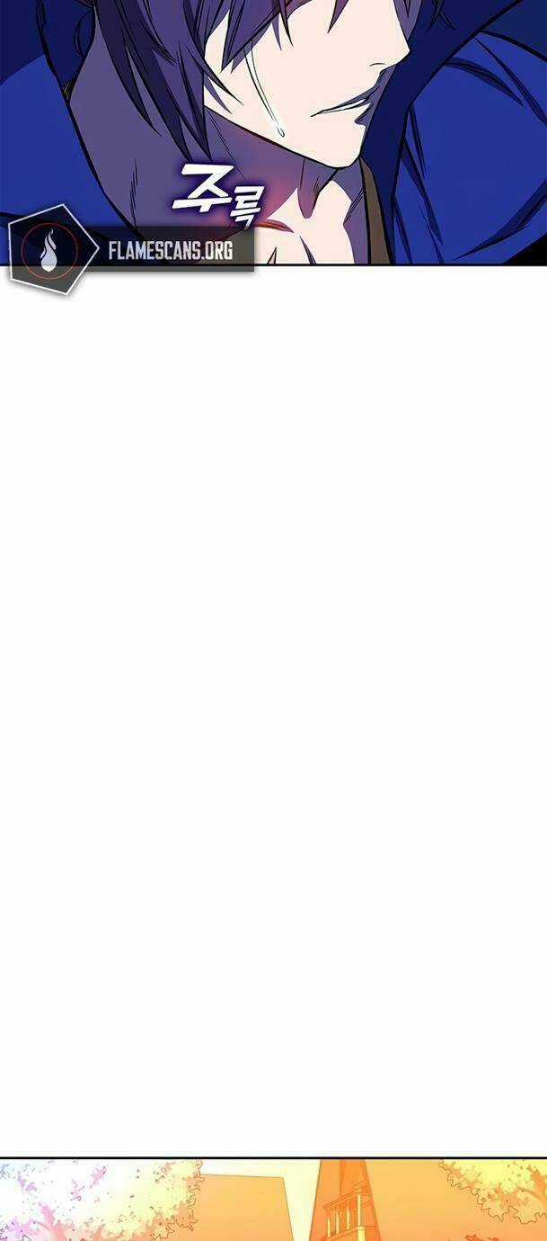 Ex & Ash - Chapter 21 - Trang 89