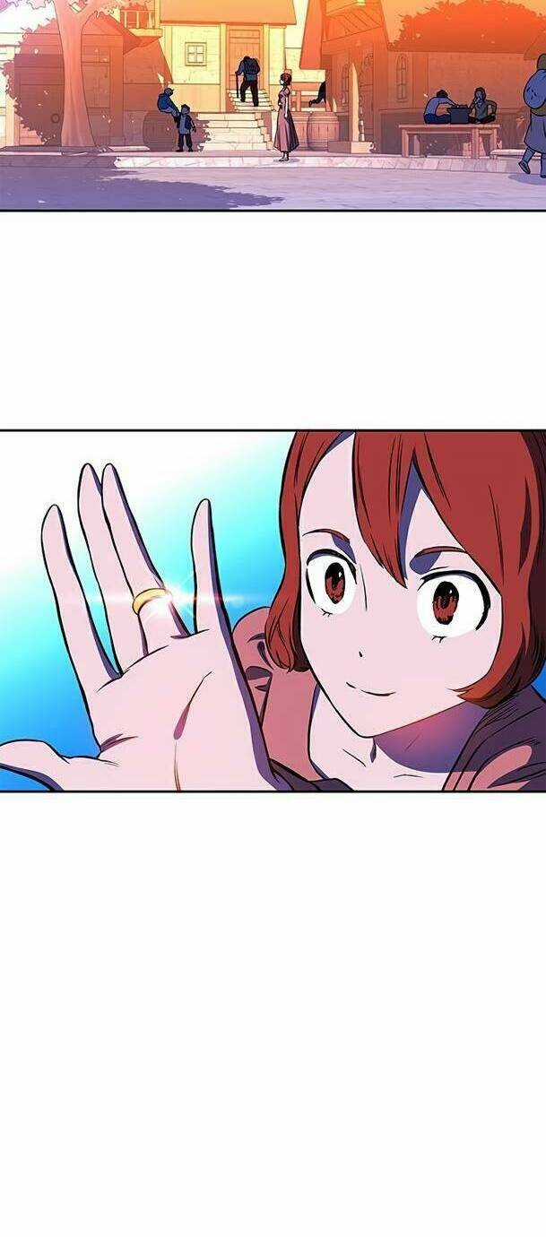 Ex & Ash - Chapter 21 - Trang 90