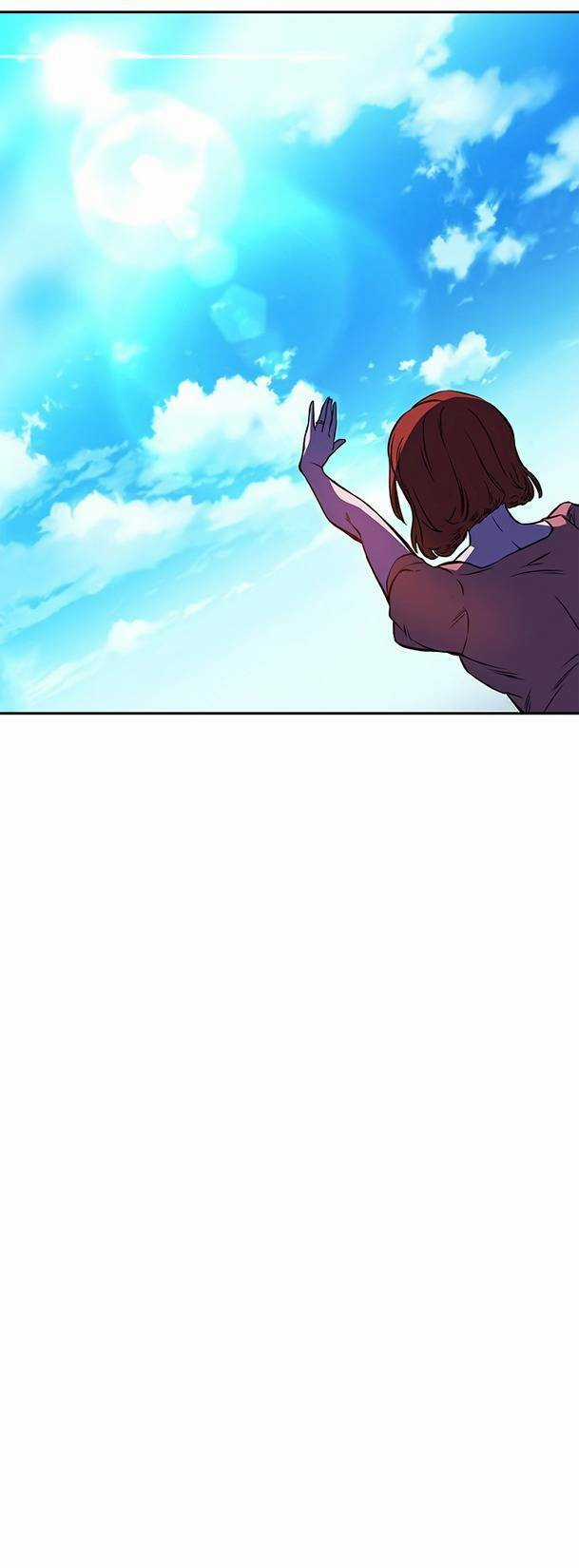 Ex & Ash - Chapter 21 - Trang 91