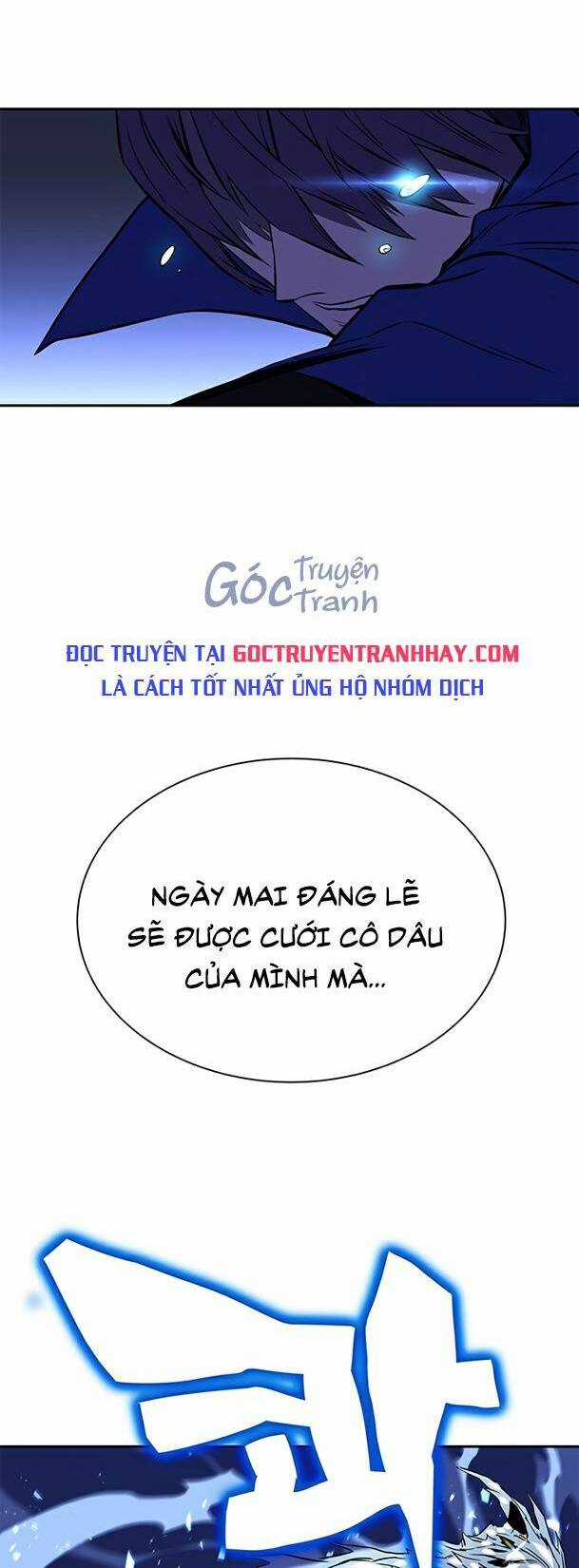 Ex & Ash - Chapter 21 - Trang 92