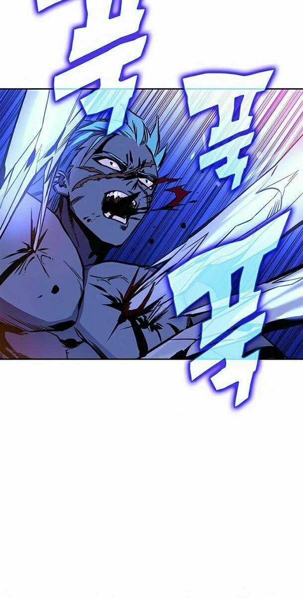 Ex & Ash - Chapter 22 - Trang 2