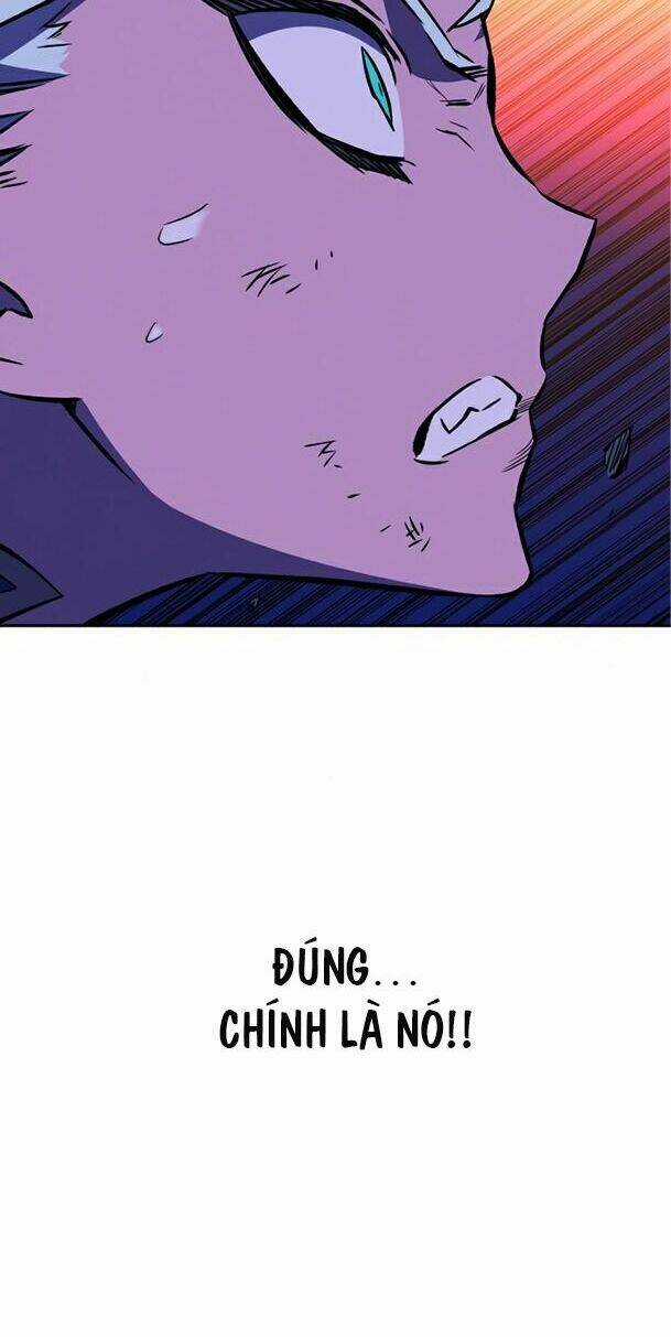 Ex & Ash - Chapter 22 - Trang 101