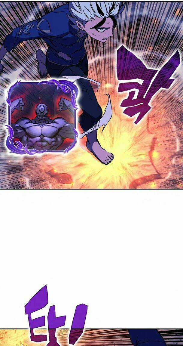 Ex & Ash - Chapter 22 - Trang 102