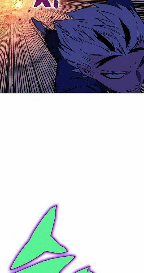 Ex & Ash - Chapter 22 - Trang 103