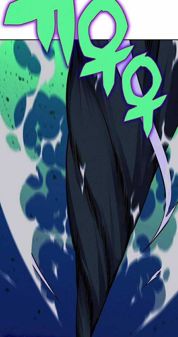 Ex & Ash - Chapter 22 - Trang 104