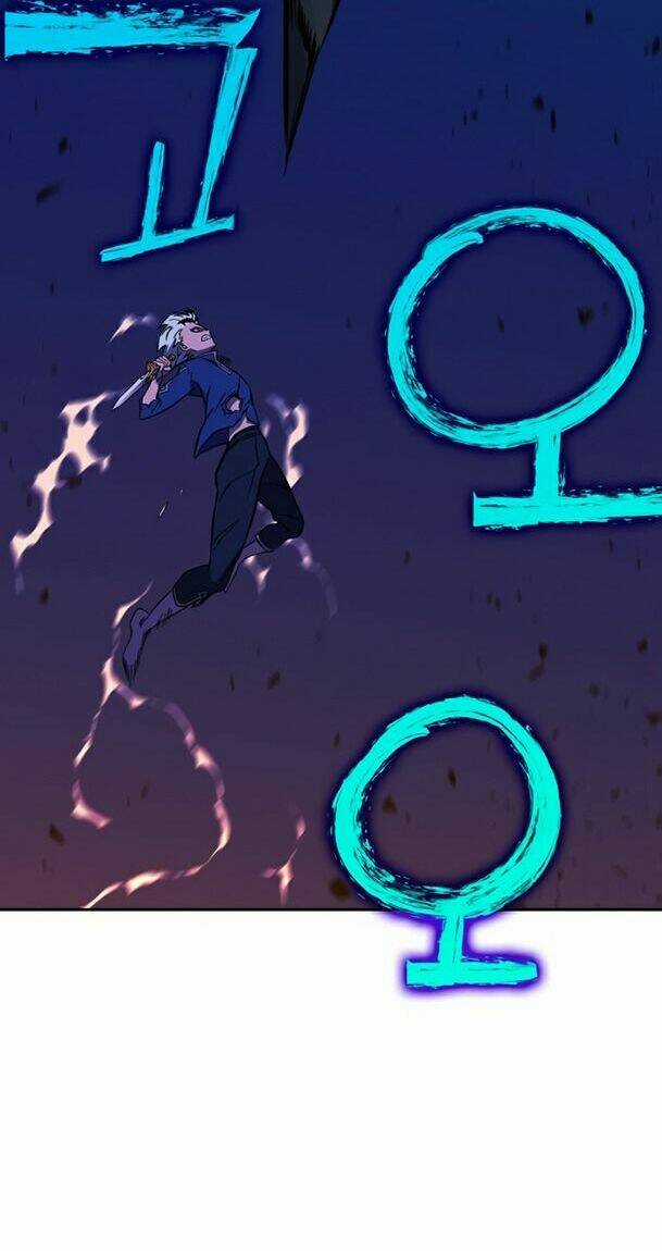 Ex & Ash - Chapter 22 - Trang 105