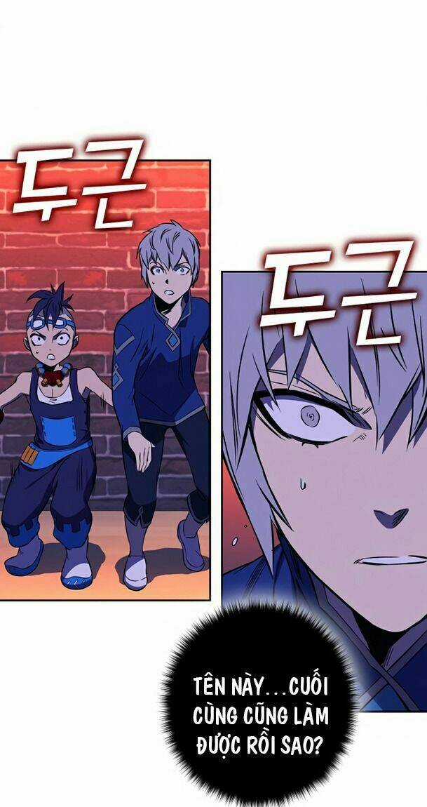 Ex & Ash - Chapter 22 - Trang 106