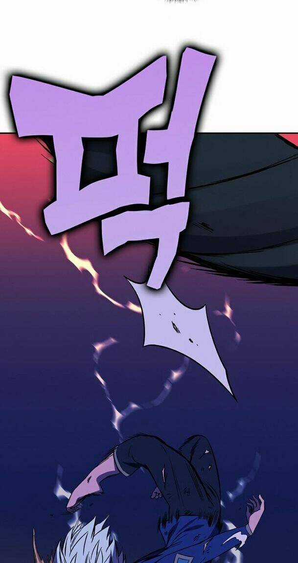 Ex & Ash - Chapter 22 - Trang 107