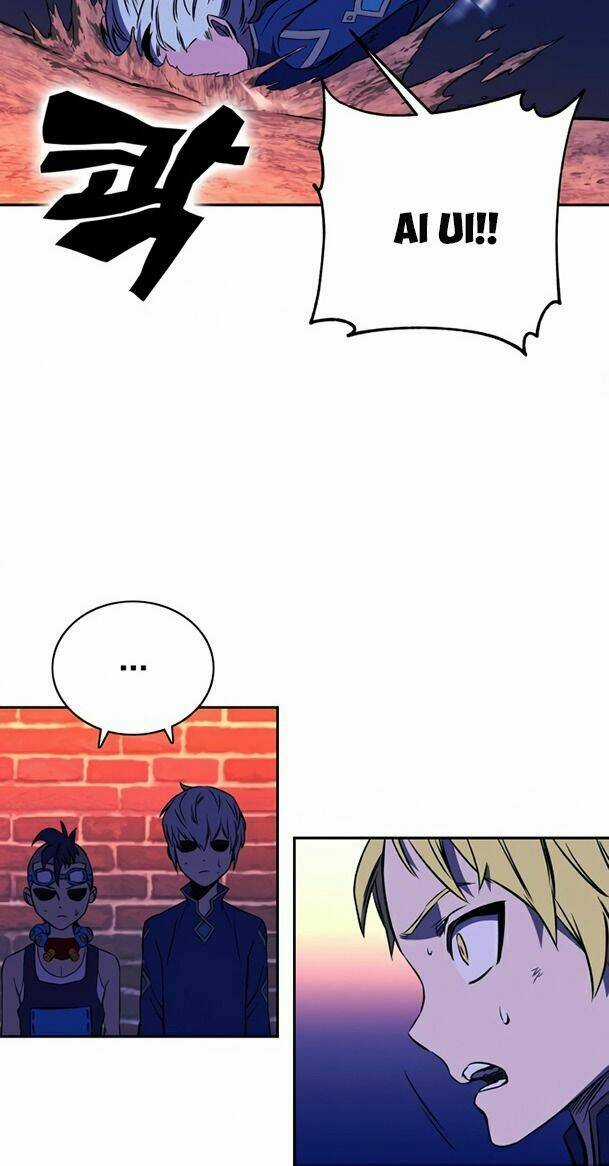 Ex & Ash - Chapter 22 - Trang 108