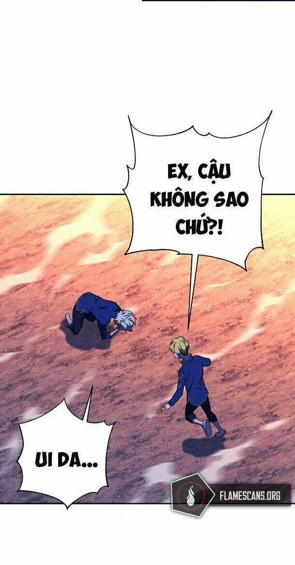 Ex & Ash - Chapter 22 - Trang 109