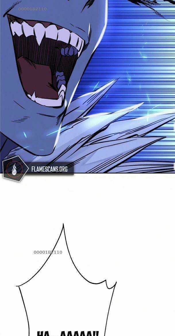 Ex & Ash - Chapter 22 - Trang 12