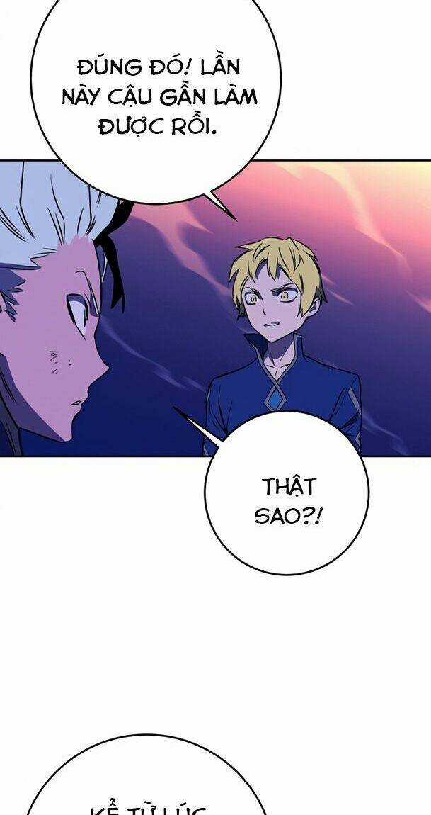 Ex & Ash - Chapter 22 - Trang 111