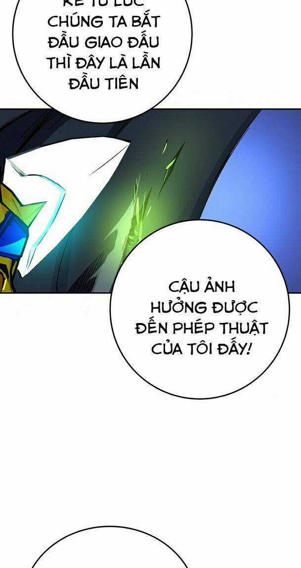 Ex & Ash - Chapter 22 - Trang 112