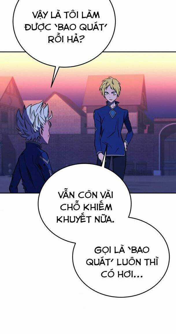 Ex & Ash - Chapter 22 - Trang 113