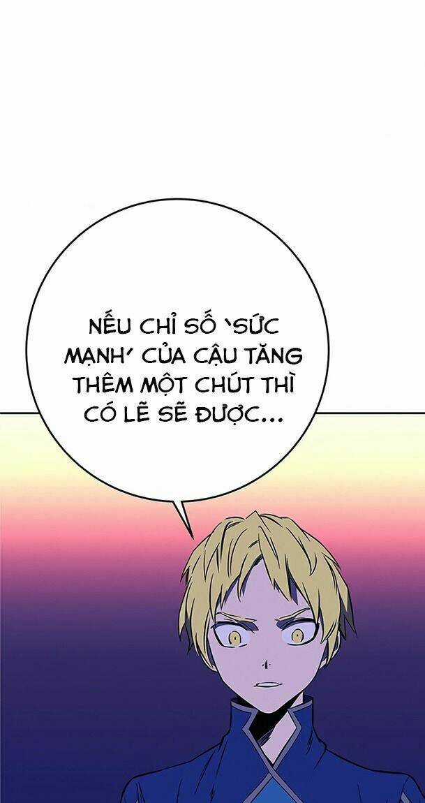 Ex & Ash - Chapter 22 - Trang 114