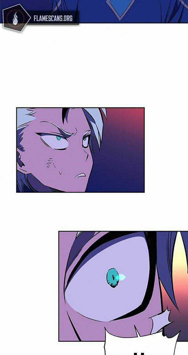 Ex & Ash - Chapter 22 - Trang 115