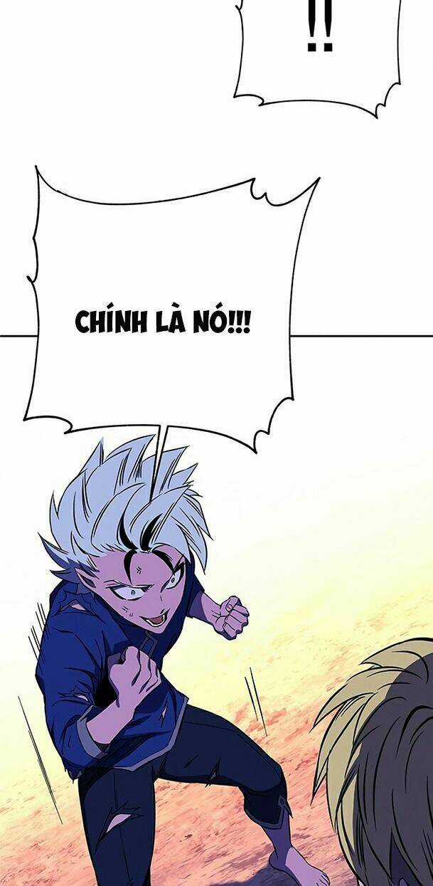 Ex & Ash - Chapter 22 - Trang 116