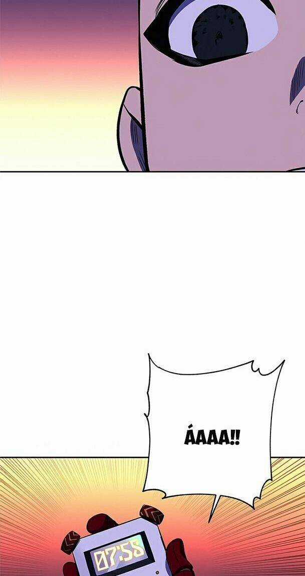 Ex & Ash - Chapter 22 - Trang 119