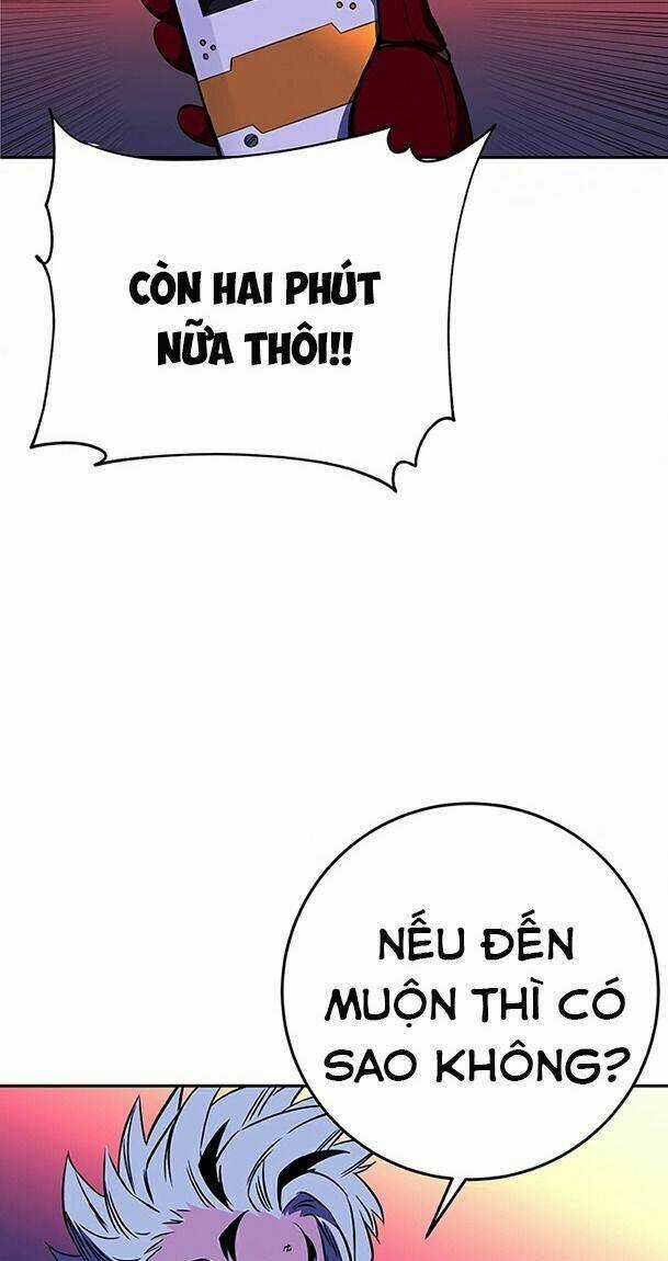 Ex & Ash - Chapter 22 - Trang 120