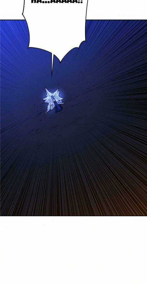 Ex & Ash - Chapter 22 - Trang 13