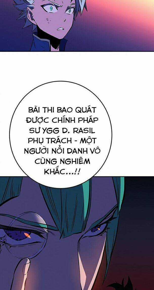 Ex & Ash - Chapter 22 - Trang 121