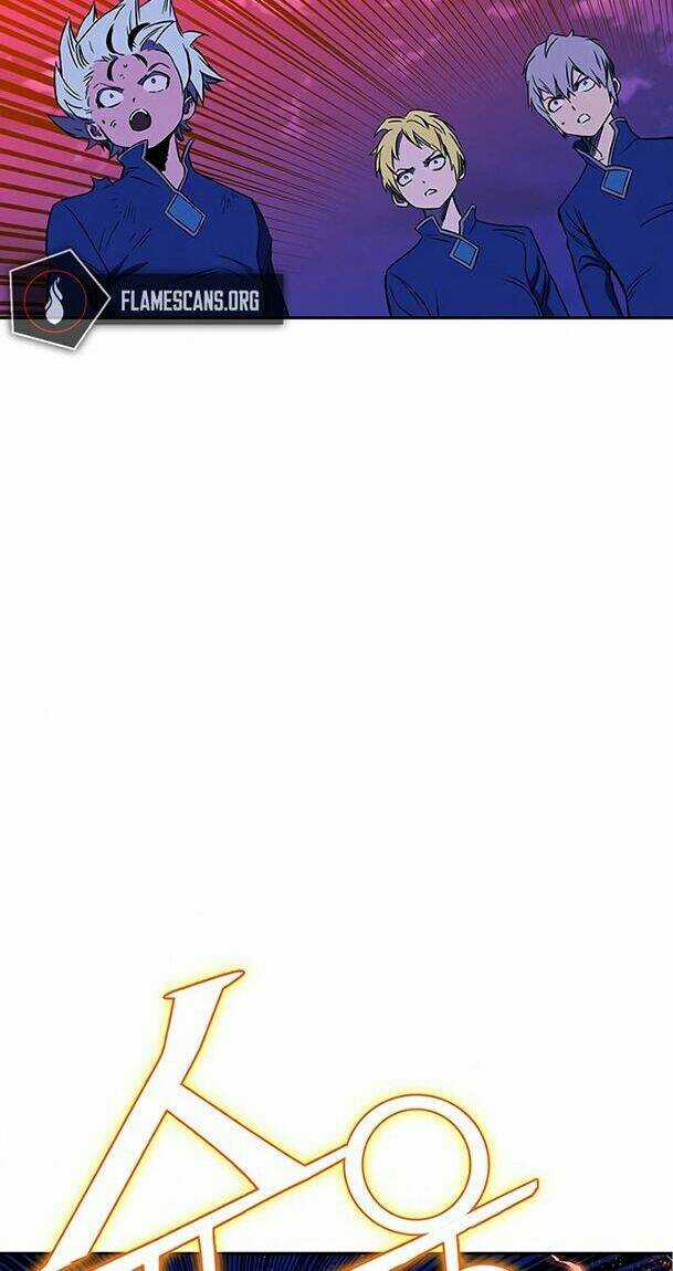 Ex & Ash - Chapter 22 - Trang 123