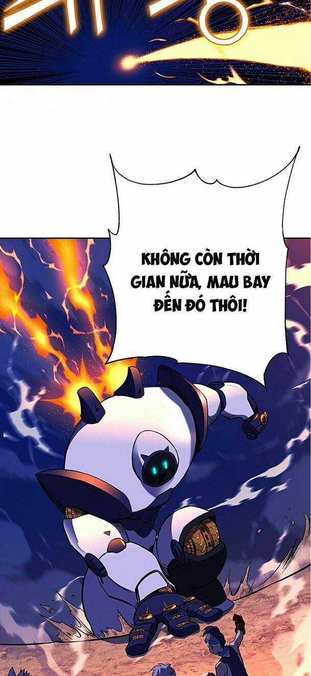 Ex & Ash - Chapter 22 - Trang 124