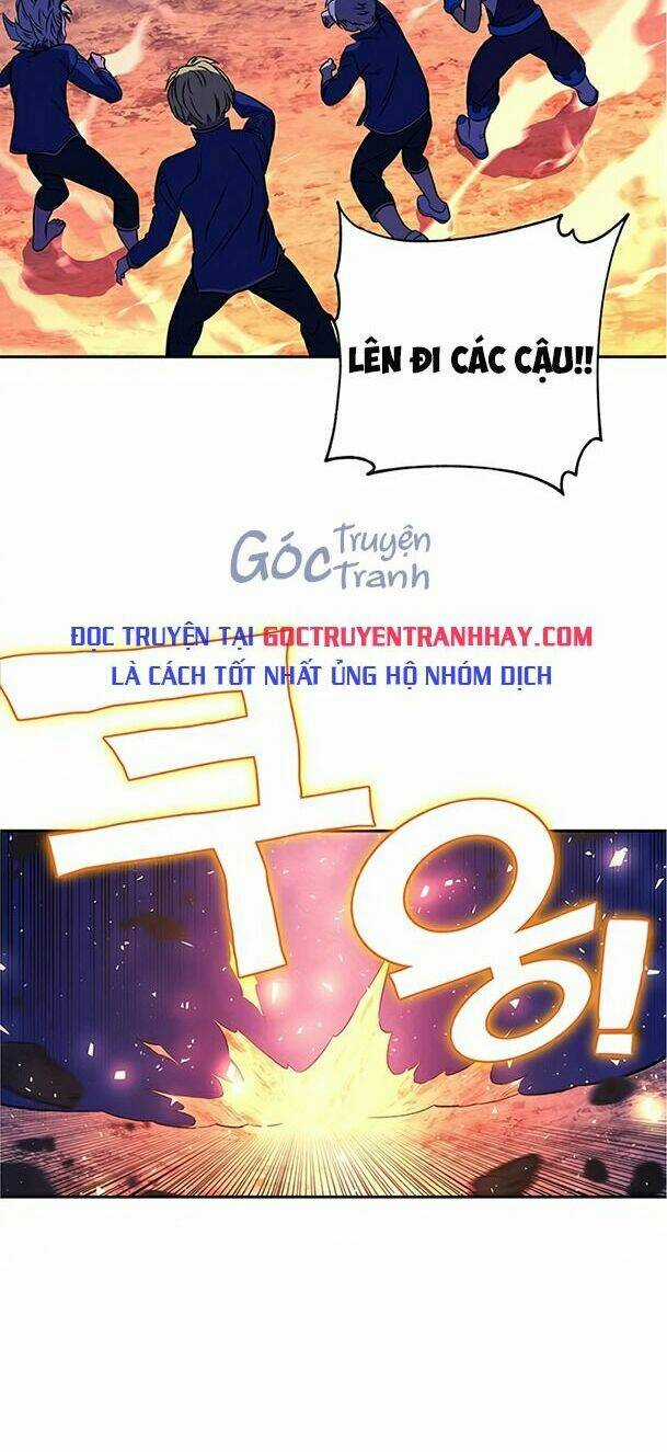 Ex & Ash - Chapter 22 - Trang 125