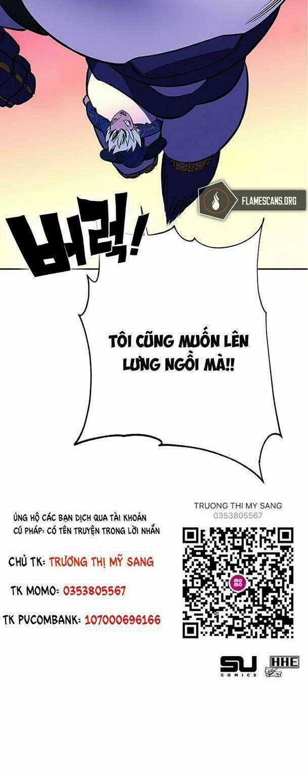 Ex & Ash - Chapter 22 - Trang 127