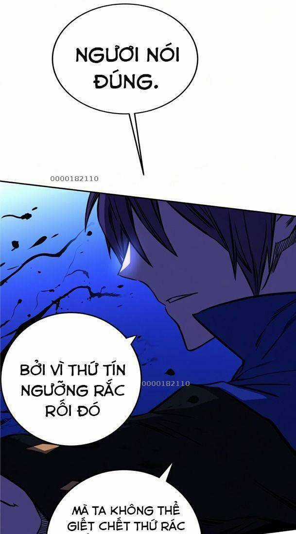 Ex & Ash - Chapter 22 - Trang 14