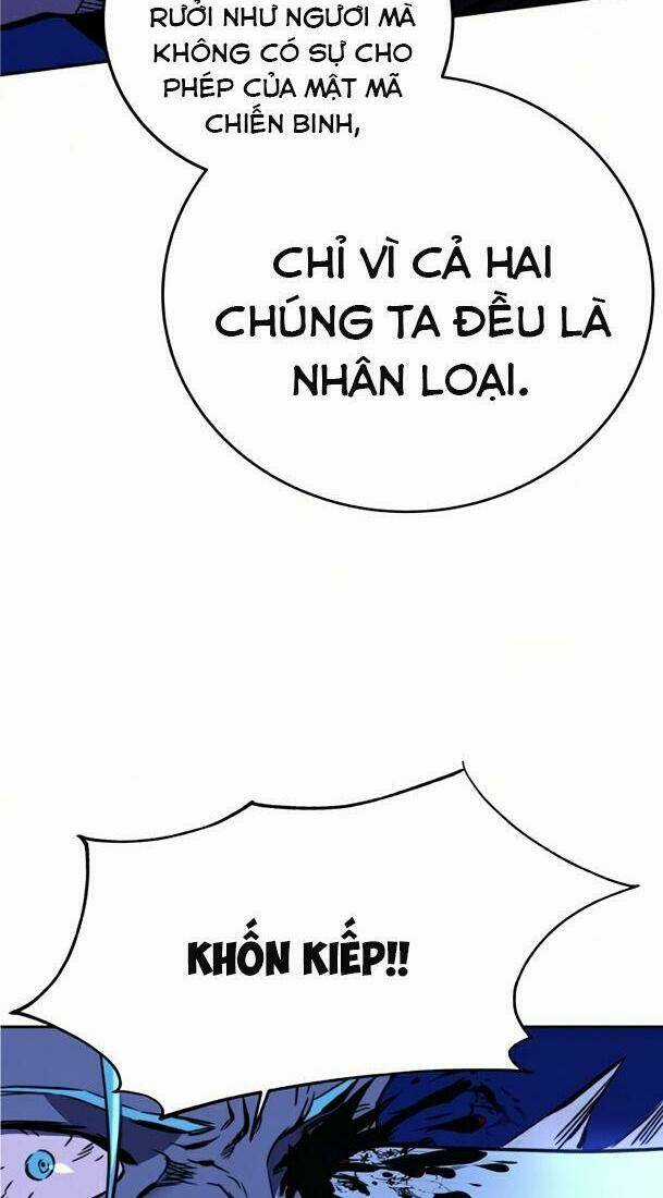Ex & Ash - Chapter 22 - Trang 15