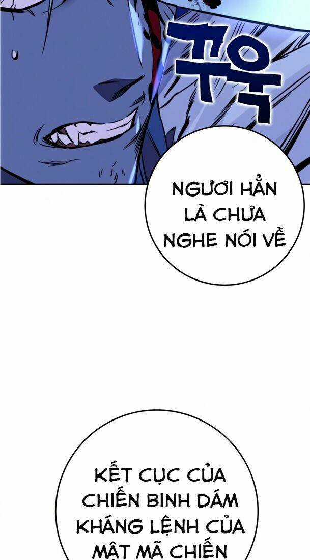 Ex & Ash - Chapter 22 - Trang 16