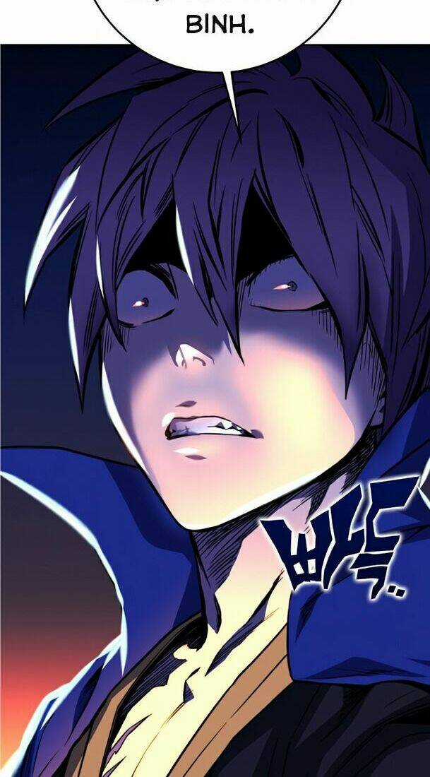 Ex & Ash - Chapter 22 - Trang 17