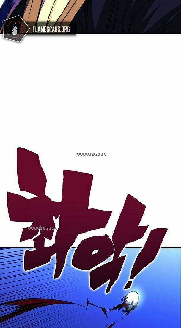 Ex & Ash - Chapter 22 - Trang 18