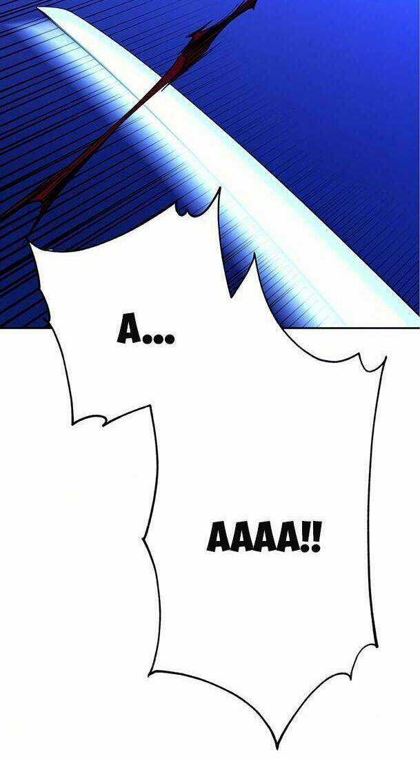 Ex & Ash - Chapter 22 - Trang 19