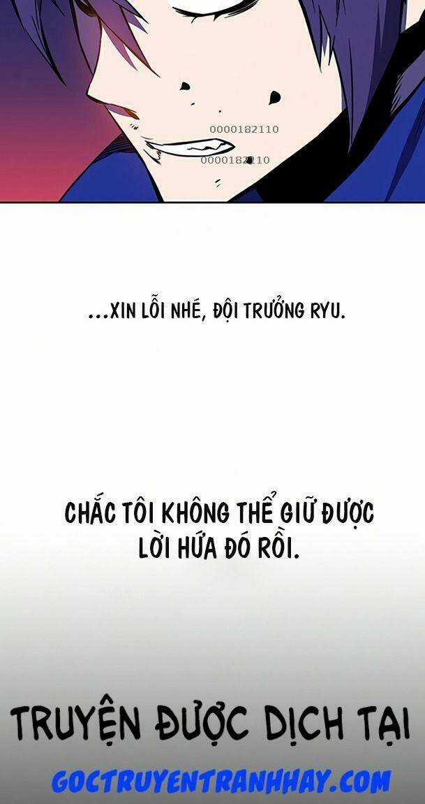 Ex & Ash - Chapter 22 - Trang 24