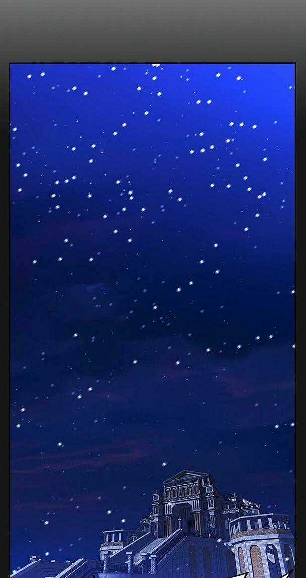 Ex & Ash - Chapter 22 - Trang 25