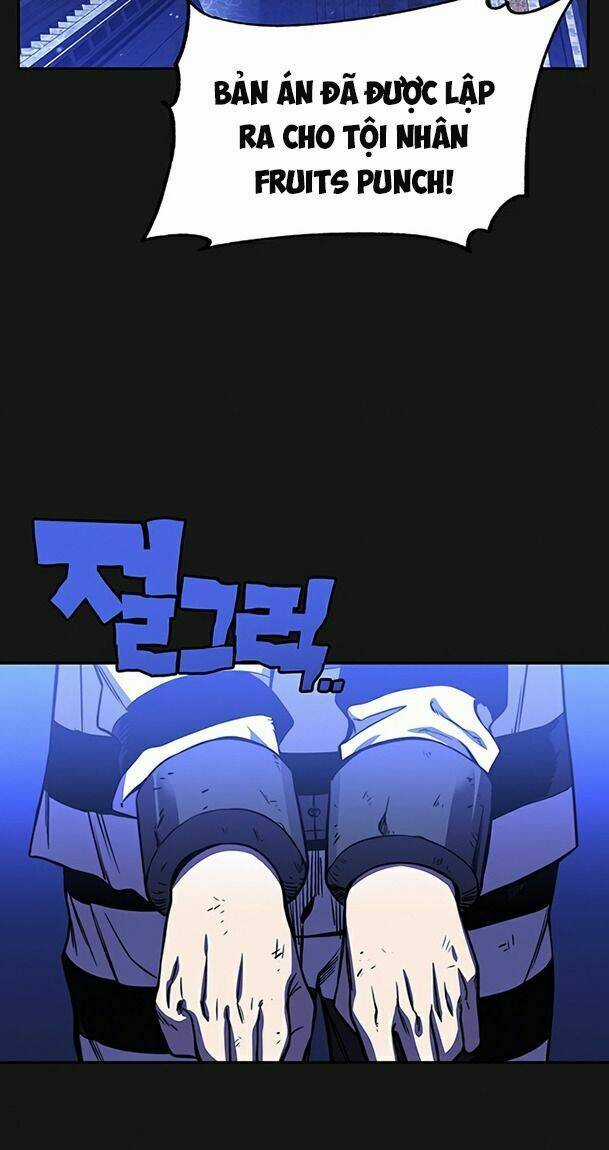 Ex & Ash - Chapter 22 - Trang 26