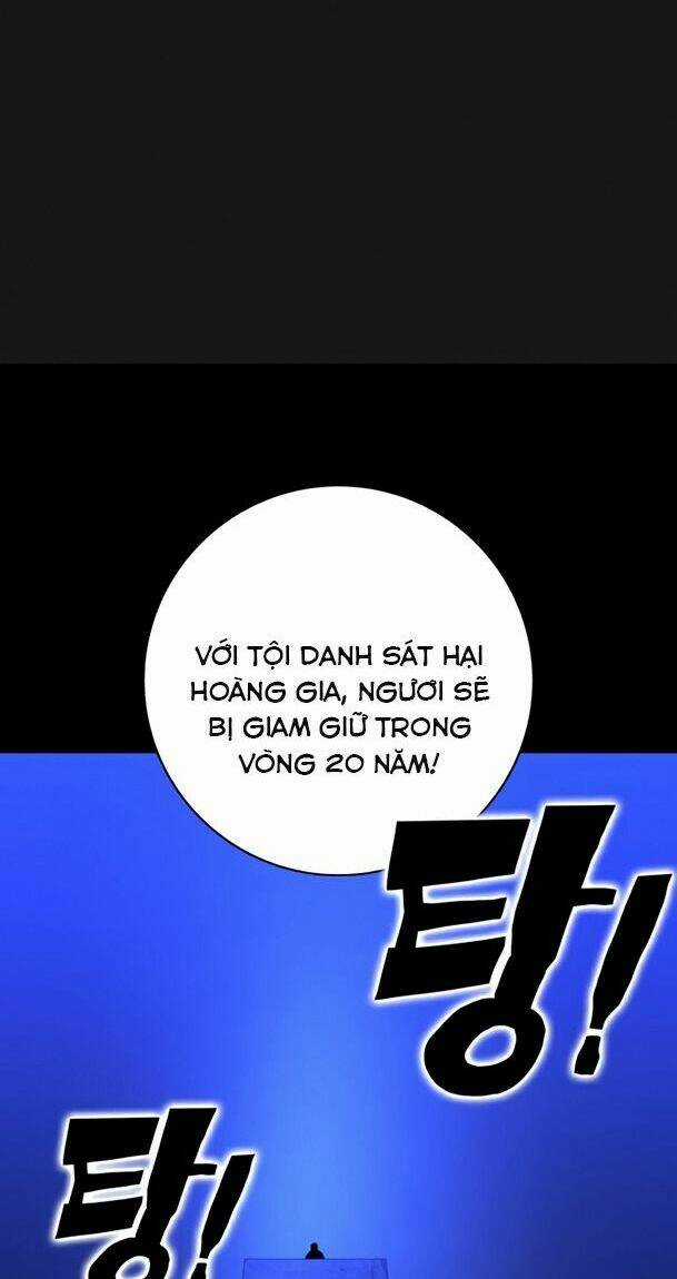 Ex & Ash - Chapter 22 - Trang 27