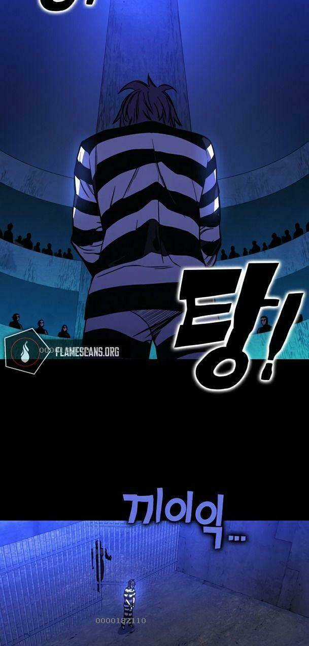 Ex & Ash - Chapter 22 - Trang 28