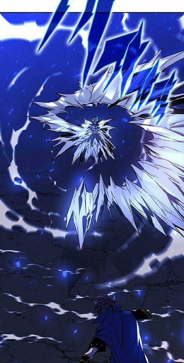 Ex & Ash - Chapter 22 - Trang 4