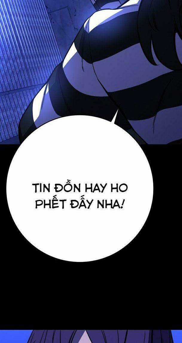 Ex & Ash - Chapter 22 - Trang 31