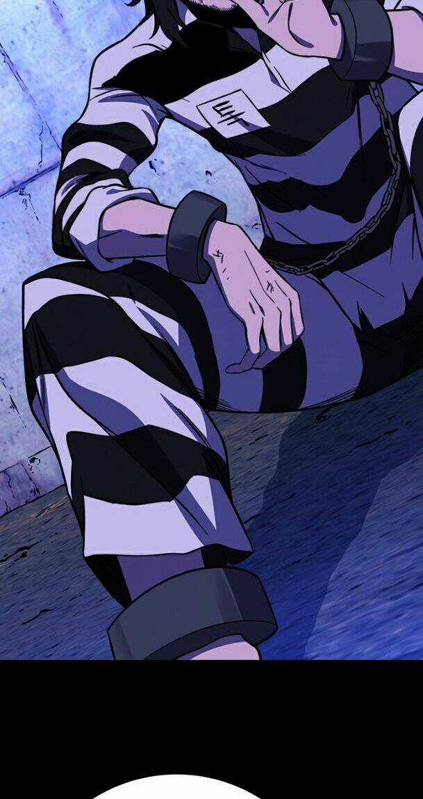 Ex & Ash - Chapter 22 - Trang 33