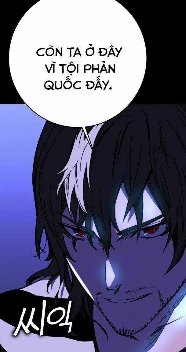 Ex & Ash - Chapter 22 - Trang 34