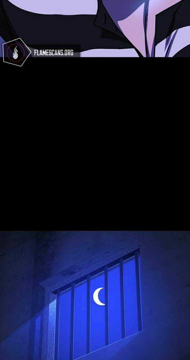 Ex & Ash - Chapter 22 - Trang 35