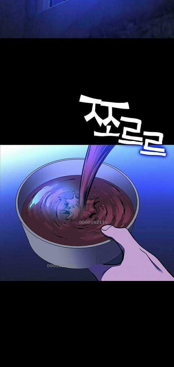 Ex & Ash - Chapter 22 - Trang 36