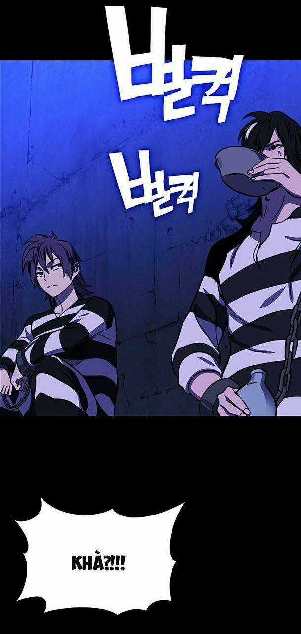 Ex & Ash - Chapter 22 - Trang 37