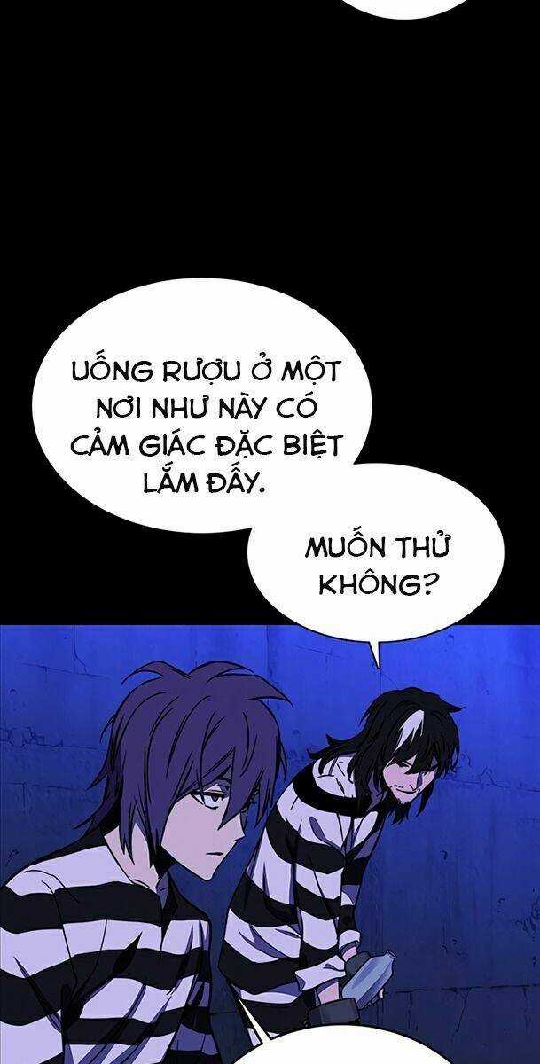 Ex & Ash - Chapter 22 - Trang 39