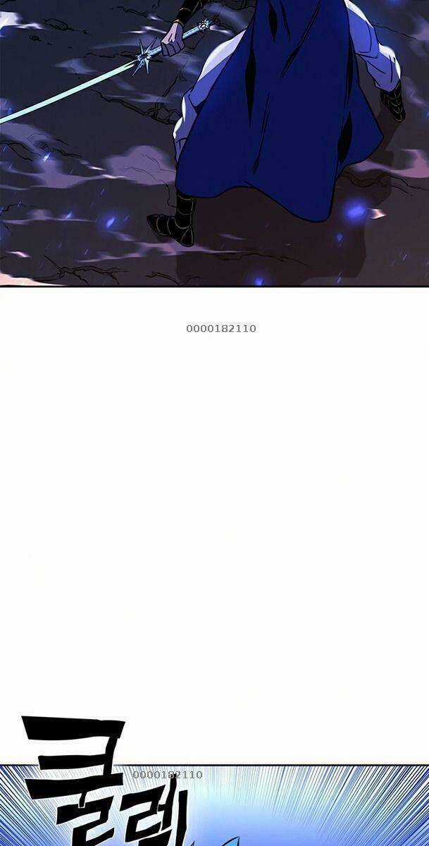 Ex & Ash - Chapter 22 - Trang 5