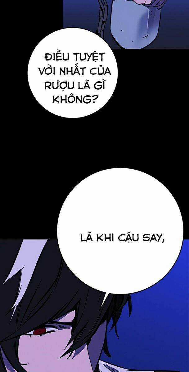 Ex & Ash - Chapter 22 - Trang 42